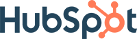 HubSpot Certified
