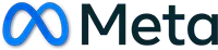 Meta Certified