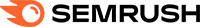 Semrush Certified