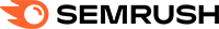 Semrush Certified