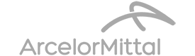 ArcelorMittal