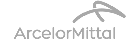 ArcelorMittal