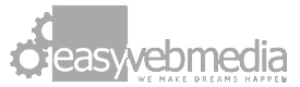 Easy Web Media
