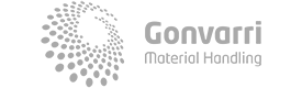 Gonvarri Material Handling
