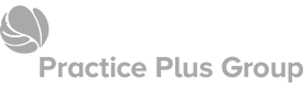 PPG