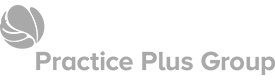 PPG