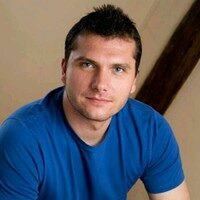 Radu Ardeleanu